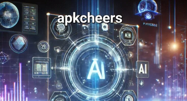 How to Convert Picture to Video