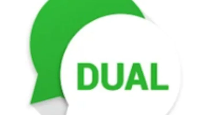 Dual App’s Multispace A Complete Guide With Features, Benefits, And Usage APK