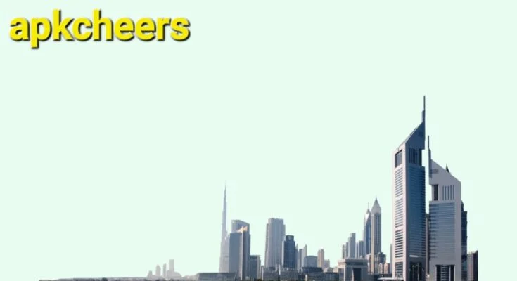 Jobs and Visa for Pakistanis