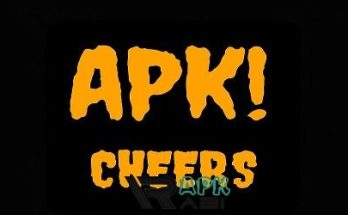 APKCheers APK 1.0.1 Free Download APP Android Latest 2026