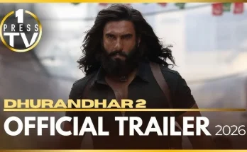 Where to Watch Dhurandhar 2 (Official Streaming & Cinema Guide)